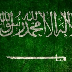 Мансур Толеген, 29.10.1991, Актобе