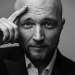 Никита Беляев, 09.09.1987, Ростов-на-Дону