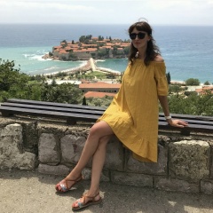 Юлия Иванова, 06.12