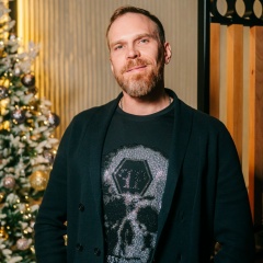 Кирилл Баданов, 01.07, Казань