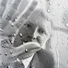 Александр Синяков, 21.10, Барнаул