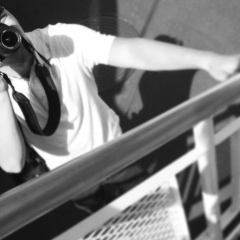 Elnur Kaiyrbekov, 06.02, Chicago