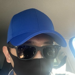 Нуржан Тастанов, 04.09.1992, Актау