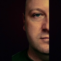 Олег Мясников, Уссурийск