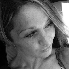 Олеся Алексеева, 10.09.1981, Челябинск