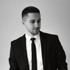 Александр Костенко, 16.07, Санкт-Петербург