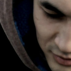 Кудрят Кудрятов, 14.02, Алматы
