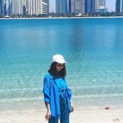 Blue Heart, 26.04.1992, Алматы