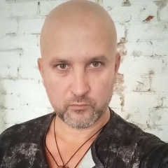 Вадим Бурлаков