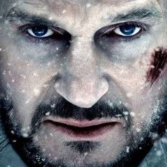 Зелимхан Сатабаев, 04.07.1989, Москва