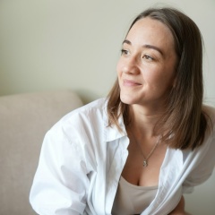 Наталья Бондаренко, 05.06, Москва