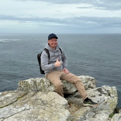 Алексей Архереев, 12.11.1989, Москва