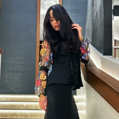 Ани Мартиросянц, 18.06, Новороссийск