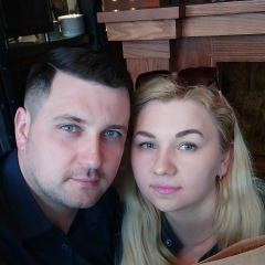 Сергей Валентинов, 20.07, Калининград