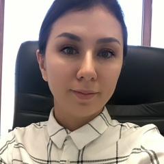 Алия Мысакулова, 28.08, Алматы