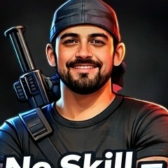 Ανουάρ Λυμπίκης, Seoul