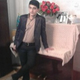Nicat Tehmezli, 18.05.1990