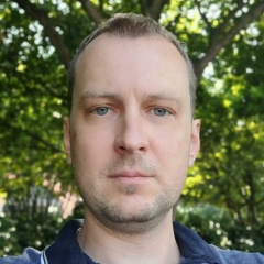 Алексей Геннадьевич, 17.05.1984