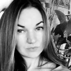 Анна Орищена, 11.04.1986, Пурпе