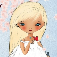 Anna Galadzhiy, 22.09, Санкт-Петербург