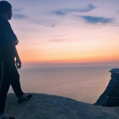 Роман Корастелев, Краснодар