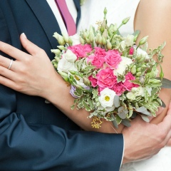 Татьяна Бычкова, 29.06.1987, Минск