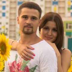 Gerasim K, 31.10, Пенза