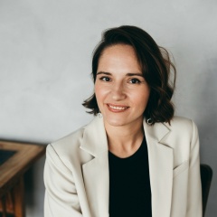 Анастасия Хальзева, 14.12, Воронеж