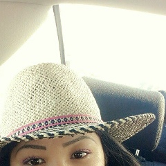 Айгерим Бакирова, 13.07.1992, Астана