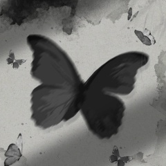 Ирина Валерьевна, 13.01