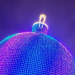 Елена Суркова, 04.09.1986, Москва