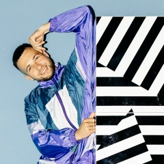 Олег Зайцев, 04.09, Warszawa