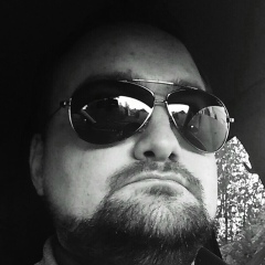 Александр Алексеевич, 23.10.1982