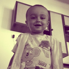 Nowruz Annamyradow, 21.03, Туркменабад