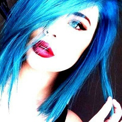 Валерия Гад, 21.02, Ставрополь