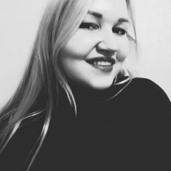 Елена Ярославская, 14.02, Москва