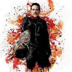 Axel Pax, Санкт-Петербург