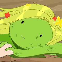 Алексий Уборский, 12.01, Москва