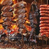 Jefferson Eduardo, 16.06.1979, Curitiba