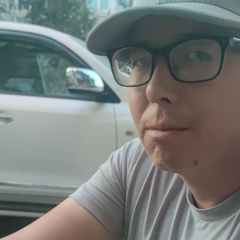 Жалгас Карабаев, Актау