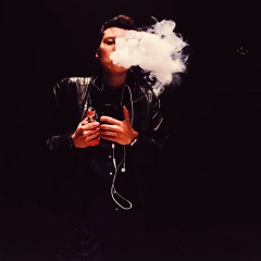 Rainbow Cardinal, 15.08.1988, Одесса