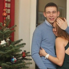 Александр Докучаев, 24.07.1991, Санкт-Петербург