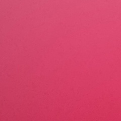 Алексей Никандров, Уфа