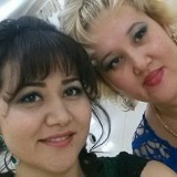 Айгуль Куатова