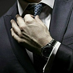 Магомед Хашиев