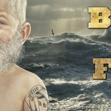 Михаил Танюшкин, 04.08.1977, Санкт-Петербург