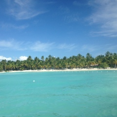 Тигран Петросян, 05.08.1988, Москва