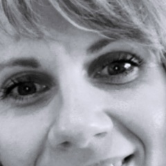 Катя Гарбецкая, 18.12.1989