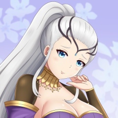 Angelo Garzón Burbano, 30.05.2000, Cali