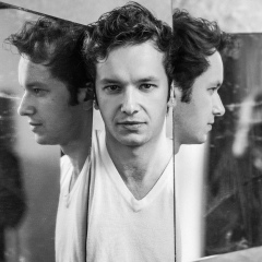 Михаил Радунский, 20.02, Минск